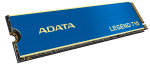 حافظه SSD اینترنال 512 گیگابایت Adata مدل LEGEND 710 M.2