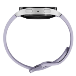 ساعت هوشمند Samsung مدل Galaxy Watch5 SM-R910 44MM