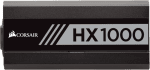 پاور 1000 وات Corsair مدل HX1000 80Plus Platinum