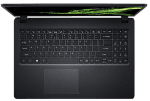 لپ تاپ 15.6 اینچ Acer مدل Aspire 3 A315-56-356N