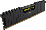 رم دسکتاپ 32 گیگابایت Corsair مدل VENGEANCE LPX DDR4 3600MHz