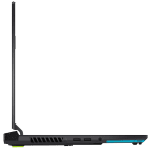 لپ تاپ گیمینگ 15.6 اینچ Asus مدل Rog Strix G15 G513RC - HN138