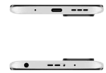 گوشی موبایل 128 گیگابایت Xiaomi مدل Redmi 10 2022 نسخه گلوبال