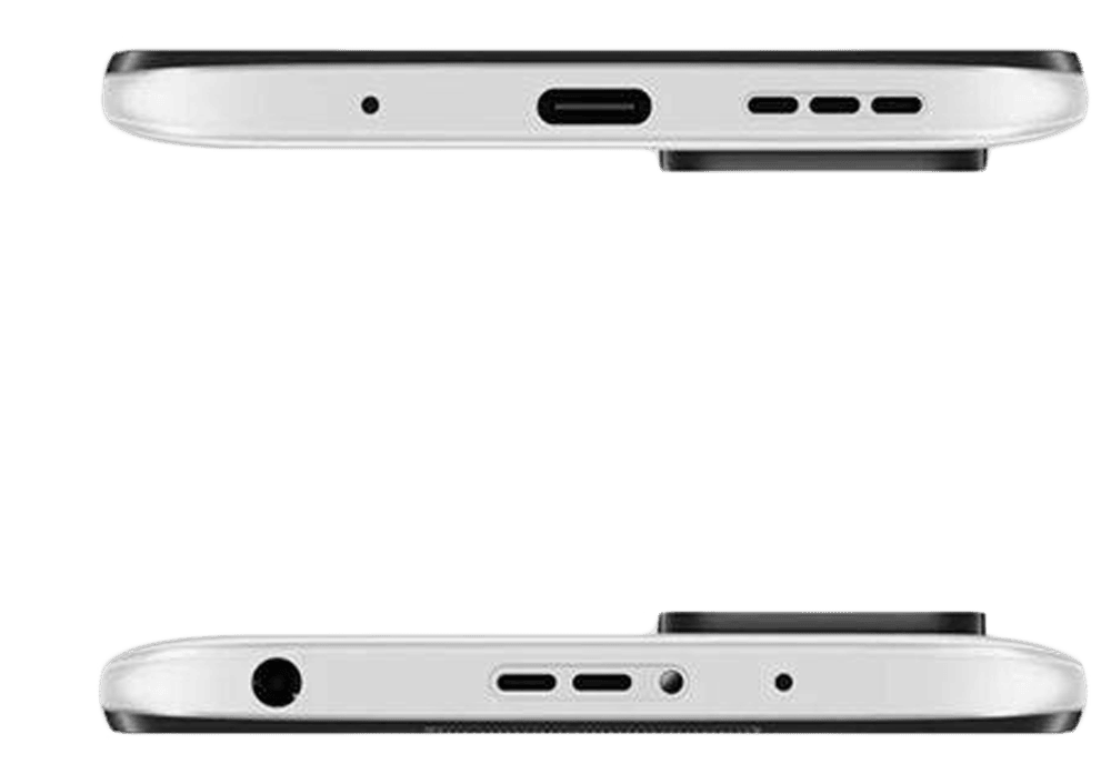 گوشی موبایل 128 گیگابایت Xiaomi مدل Redmi 10 2022 نسخه گلوبال