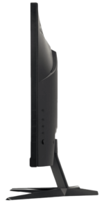 مانیتور گیمینگ 23.8 اینچ Acer مدل Nitro QG241Y bii
