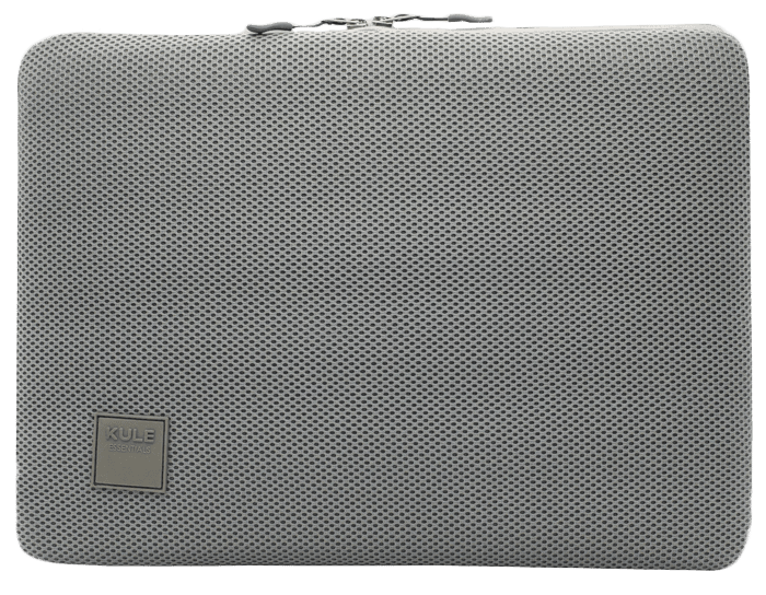 کاور لپ تاپ KULE مدل KL-1550