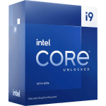 پردازنده Intel مدل Core i9 13900KF