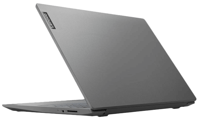 لپ تاپ 15.6 اینچ Lenovo مدل V15 ADA