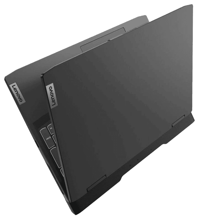 لپ تاپ گیمینگ 15.6 اینچ Lenovo مدل IdeaPad Gaming 3 15IAH7