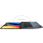 لپ تاپ 15.6 اینچ Asus مدل Vivobook Pro 15 OLED M6500QC - MA023