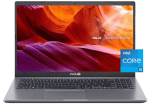 لپ تاپ 15.6 اینچ Asus مدل X515EP - BQ222