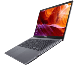 لپ تاپ 15.6 اینچ Asus مدل X515EP - BQ222