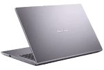 لپ تاپ 15.6 اینچ Asus مدل X515EP - BQ222