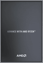 پردازنده AMD مدل RYZEN 9 7950X