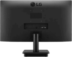 مانیتور 21.45 اینچ LG مدل 22MP410-B