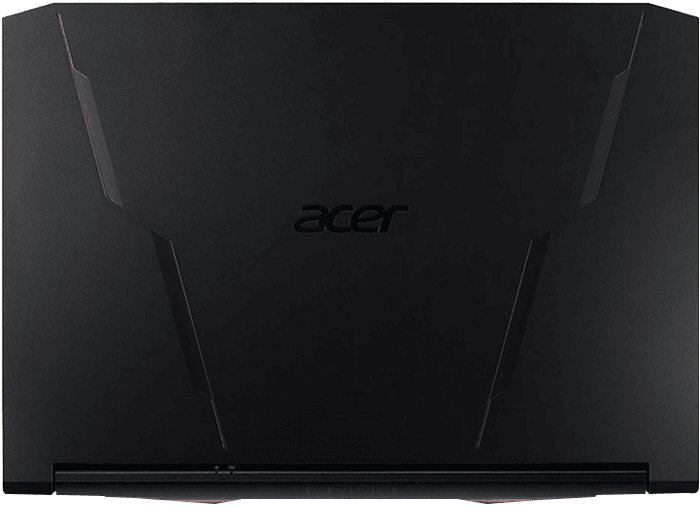 لپ تاپ گیمینگ 15.6 اینچ Acer مدل Nitro 5 AN515-57-597C