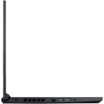 لپ تاپ گیمینگ 15.6 اینچ Acer مدل Nitro 5 AN515-57-597C