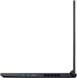 لپ تاپ گیمینگ 15.6 اینچ Acer مدل Nitro 5 AN515-57-597C