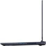 لپ تاپ گیمینگ 15.6 اینچ Acer مدل Predator Helios 300 PH315-55-77SJ