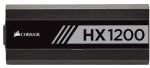 پاور 1200وات Corsair مدل HX SERIES HX1200 80Plus Platinum