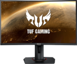 مانیتور گیمینگ 27 اینچ Asus مدل TUF Gaming VG27WQ