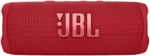 اسپیکر قابل حمل JBL مدل Flip 6