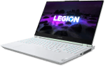 لپ تاپ گیمینگ 15.6 اینچ Lenovo مدل Legion 5 15ACH6H
