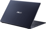 لپ تاپ 15.6 اینچ Asus مدل X571GT - BQ005T