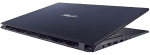 لپ تاپ 15.6 اینچ Asus مدل X571GT - BQ005T