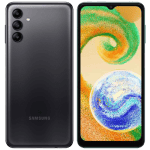 گوشی موبایل 32 گیگابایت Samsung مدل Galaxy A04S