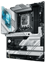 مادربرد Asus مدل ROG STRIX Z790-A GAMING WIFI D4