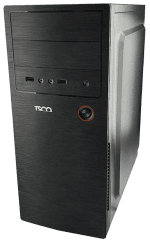 کیس TSCO مدل TC FA-4476