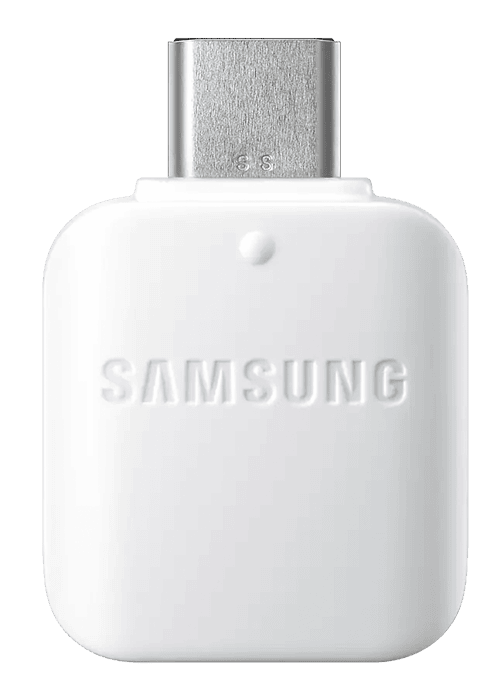 تبدیل USB Type-A به USB Type-C سامسونگ
