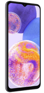 گوشی موبایل 128 گیگابایت Samsung مدل Galaxy A23 5G