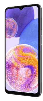 گوشی موبایل 128 گیگابایت Samsung مدل Galaxy A23 5G
