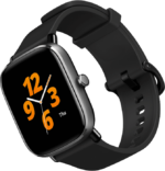 ساعت هوشمند Xiaomi مدل Amazfit GTS 2 mini