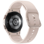 ساعت هوشمند Samsung مدل Galaxy Watch5 SM-R900 40MM