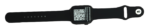 ساعت هوشمند Haino Teko مدل SERIES 8 H41 ProMini