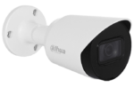 دوربین مداربسته Dahua مدل DH-HAC-HFW1200TP-A