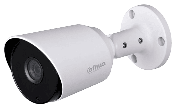 دوربین مداربسته Dahua مدل DH-HAC-HFW1200TP-A