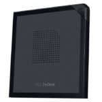 درایو نوری اکسترنال Asus مدل ZenDrive V1M SDRW-08V1M-U