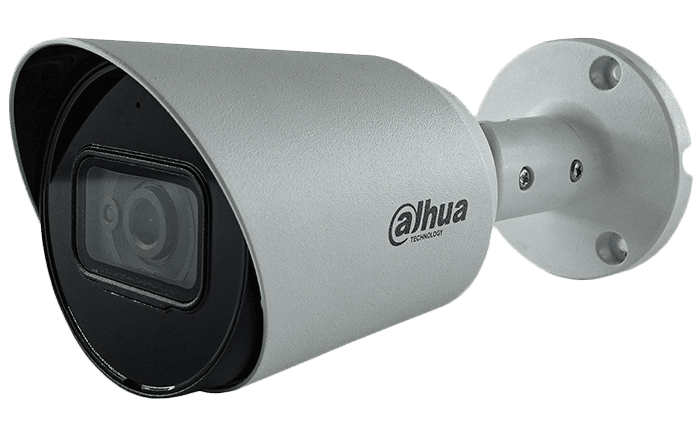 دوربین مداربسته Dahua مدل DH-HAC-HFW1200TP