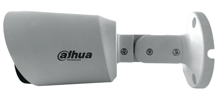 دوربین مداربسته Dahua مدل DH-HAC-HFW1200TP