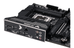 مادربرد Asus مدل Tuf Gaming Z790-PLUS D4