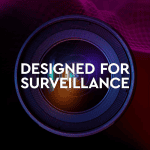 هارد اینترنال 6 ترابایت WD مدل Purple Surveillance WD62PURX