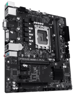 مادربرد Asus مدل Prime H610M-C/PS D4