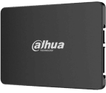 حافظه SSD اینترنال 256 گیگابایت Dahua مدل C800A