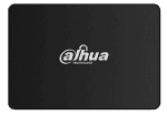 حافظه SSD اینترنال 512 گیگابایت Dahua مدل C800A