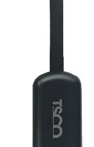 کابل تبدیل 3.0 USB به LAN تسکو مدل TLAN 210