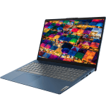 لپ تاپ 15.6 اینچ Lenovo مدل IdeaPad 5 15ITL05